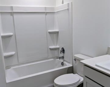 1844 Javelina Street - Photo Thumbnail 14
