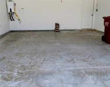 1844 Javelina Street - Photo Thumbnail 15
