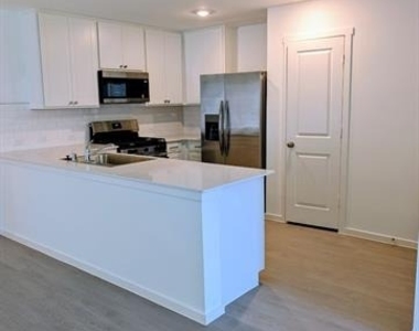 1844 Javelina Street - Photo Thumbnail 1