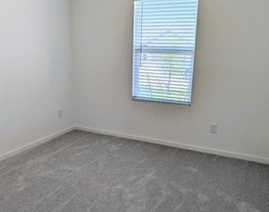 1844 Javelina Street - Photo Thumbnail 7