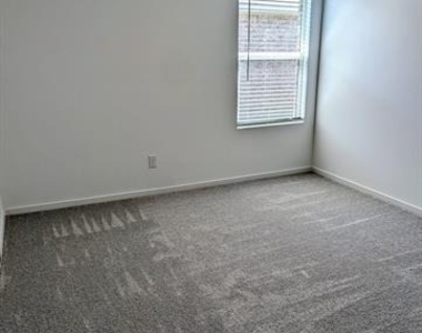 1844 Javelina Street - Photo Thumbnail 8