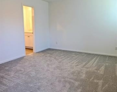 1844 Javelina Street - Photo Thumbnail 4