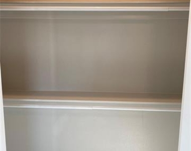 3307 Polk Street - Photo Thumbnail 13