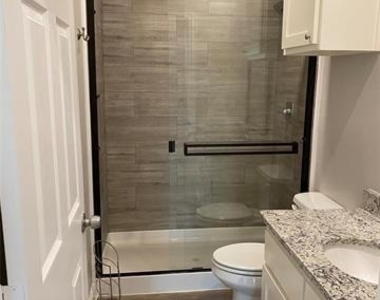 3307 Polk Street - Photo Thumbnail 14