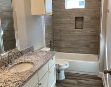3307 Polk Street - Photo Thumbnail 15