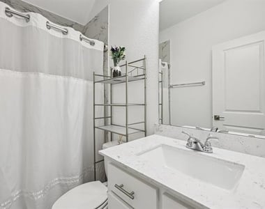 3140 Brazoria Drive - Photo Thumbnail 12