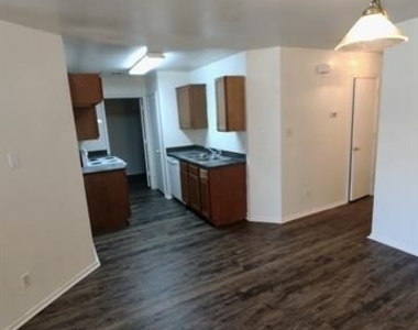 247 Cliff Heights Circle - Photo Thumbnail 1