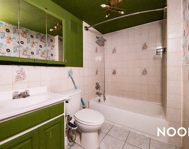 1670 Gates Avenue - Photo Thumbnail 18