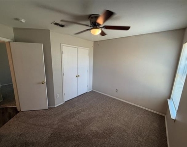 10524 Aransas Drive - Photo Thumbnail 22