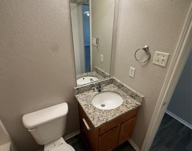 10524 Aransas Drive - Photo Thumbnail 20