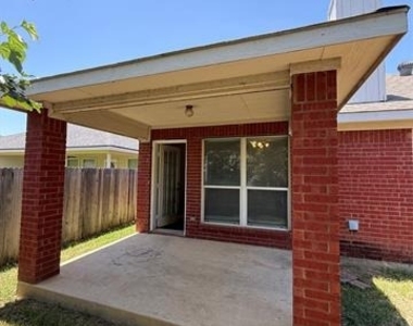 10524 Aransas Drive - Photo Thumbnail 17