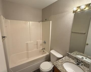 10524 Aransas Drive - Photo Thumbnail 18