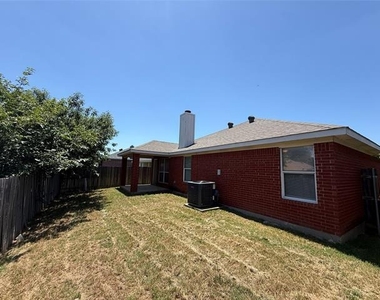 10524 Aransas Drive - Photo Thumbnail 16