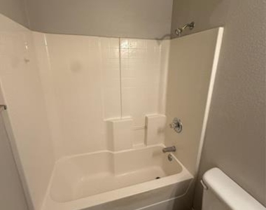 10524 Aransas Drive - Photo Thumbnail 19