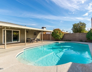 8419 E Granada Road - Photo Thumbnail 31
