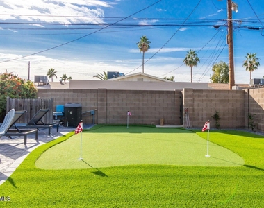 8419 E Granada Road - Photo Thumbnail 35