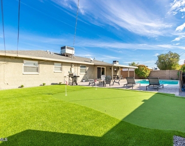 8419 E Granada Road - Photo Thumbnail 37