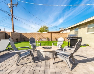 8419 E Granada Road - Photo Thumbnail 33