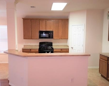 4536 Butterfly Way - Photo Thumbnail 3