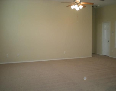 112 Birdbrook Drive - Photo Thumbnail 1