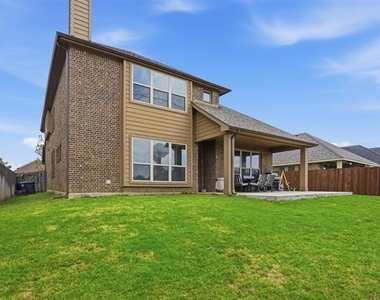 1412 Chase Way - Photo Thumbnail 24