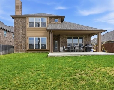1412 Chase Way - Photo Thumbnail 25