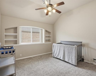 1412 Chase Way - Photo Thumbnail 21