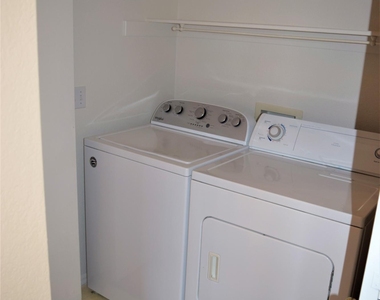 13323 E Butler Street - Photo Thumbnail 16
