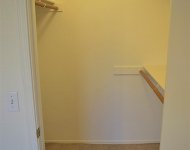 13323 E Butler Street - Photo Thumbnail 15