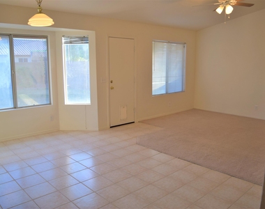 13323 E Butler Street - Photo Thumbnail 10