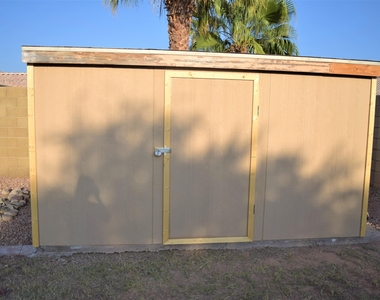 13323 E Butler Street - Photo Thumbnail 19
