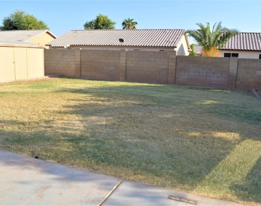 13323 E Butler Street - Photo Thumbnail 18