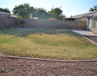 13323 E Butler Street - Photo Thumbnail 21