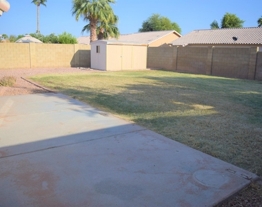 13323 E Butler Street - Photo Thumbnail 20