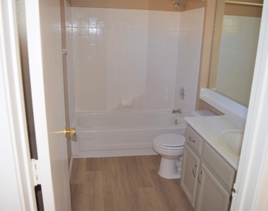 13323 E Butler Street - Photo Thumbnail 14