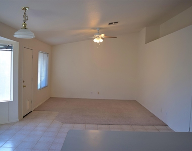 13323 E Butler Street - Photo Thumbnail 3