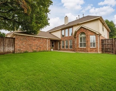 4453 Red Barn Drive - Photo Thumbnail 38