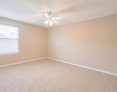 4453 Red Barn Drive - Photo Thumbnail 27