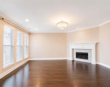 4453 Red Barn Drive - Photo Thumbnail 12