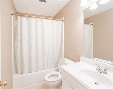 4453 Red Barn Drive - Photo Thumbnail 26