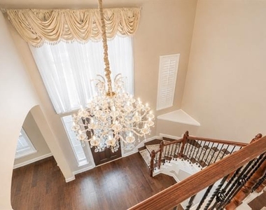 4453 Red Barn Drive - Photo Thumbnail 2