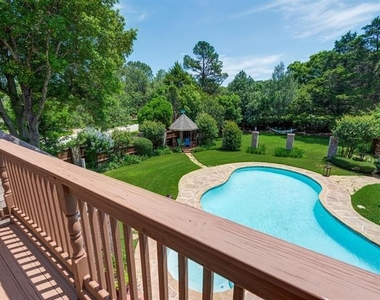 910 Emerald Boulevard - Photo Thumbnail 21