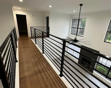 910 Emerald Boulevard - Photo Thumbnail 20