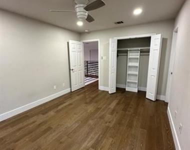 910 Emerald Boulevard - Photo Thumbnail 13