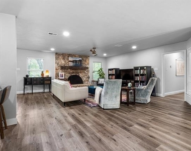 3417 Shady Oaks Drive - Photo Thumbnail 19
