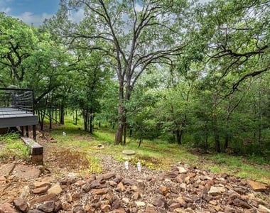 3417 Shady Oaks Drive - Photo Thumbnail 32