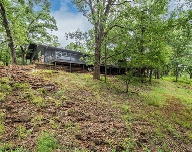 3417 Shady Oaks Drive - Photo Thumbnail 33