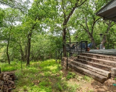 3417 Shady Oaks Drive - Photo Thumbnail 34