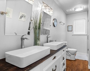 3417 Shady Oaks Drive - Photo Thumbnail 26