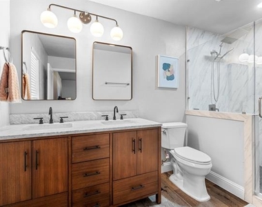 3417 Shady Oaks Drive - Photo Thumbnail 24